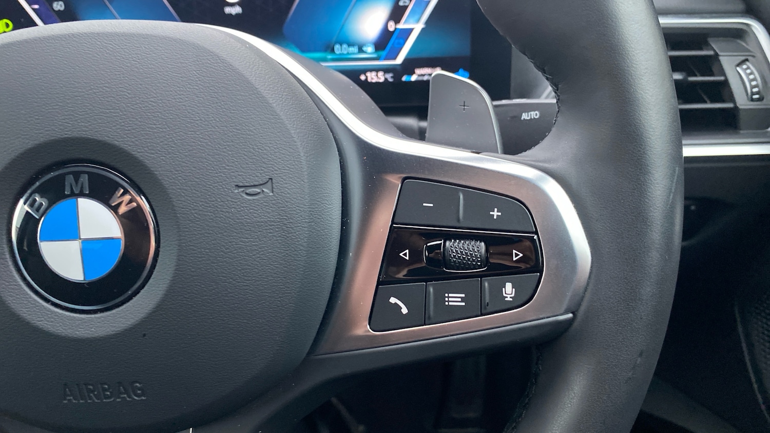 Used BMW 2 Series 2023 for sale - 76554910: Photo 18