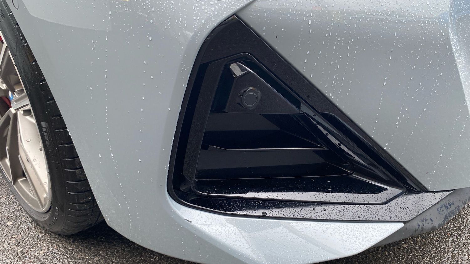 Used BMW 2 Series 2023 for sale - 76554910: Photo 24