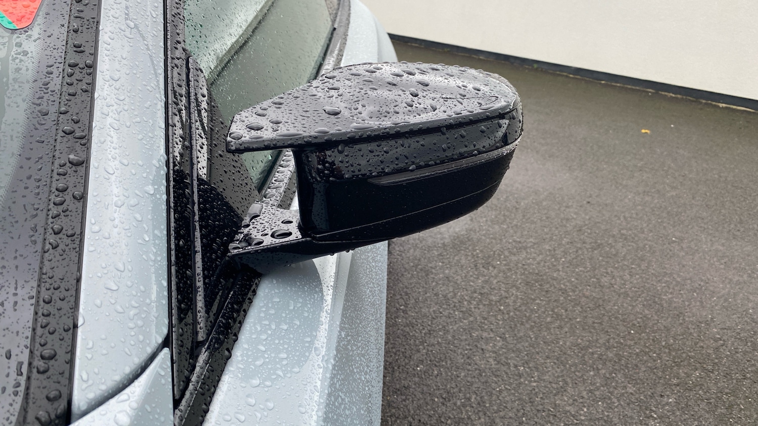 Used BMW 2 Series 2023 for sale - 76554910: Photo 26