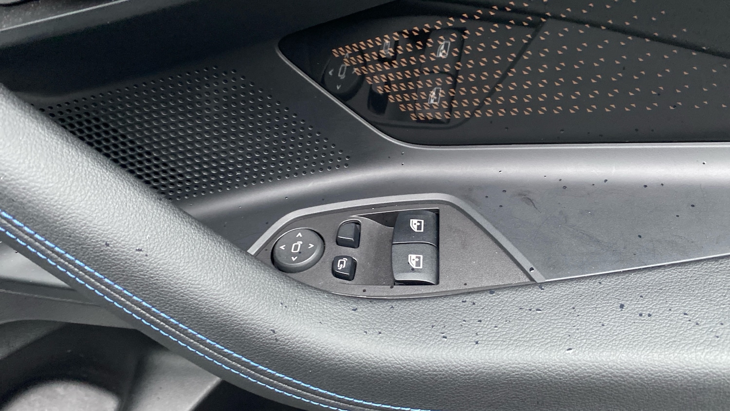 Used BMW 2 Series 2023 for sale - 76554910: Photo 35