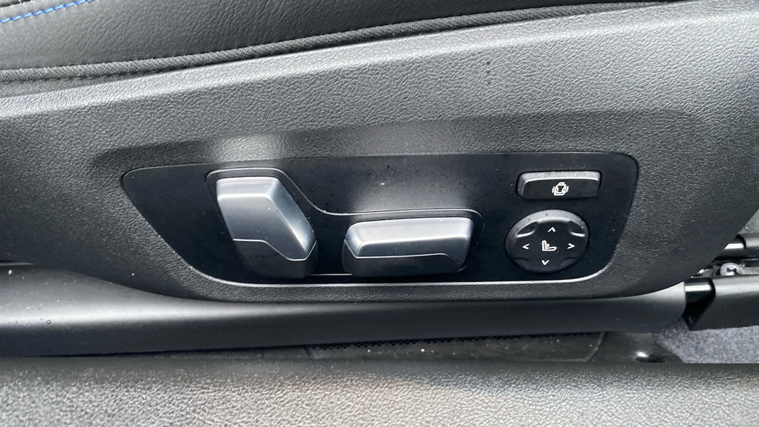 Used BMW 2 Series 2023 for sale - 76554910: Photo 37