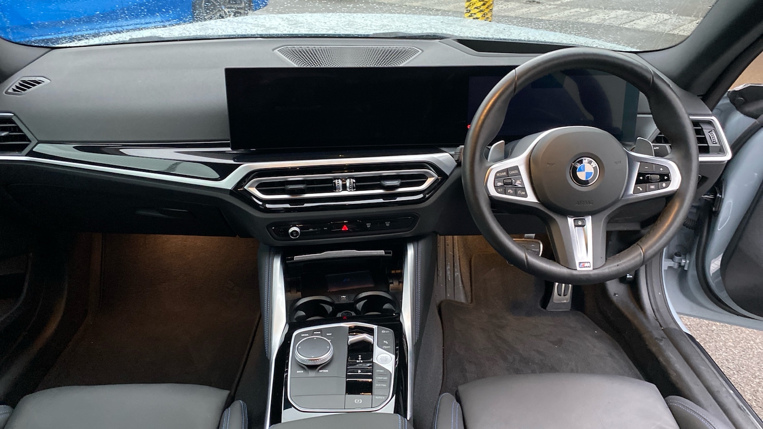 Used BMW 2 Series 2023 for sale - 76554910: Photo 4