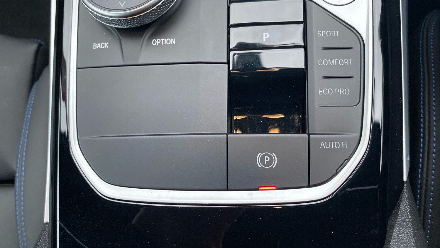 Used BMW 2 Series 2023 for sale - 76554910: Photo 42