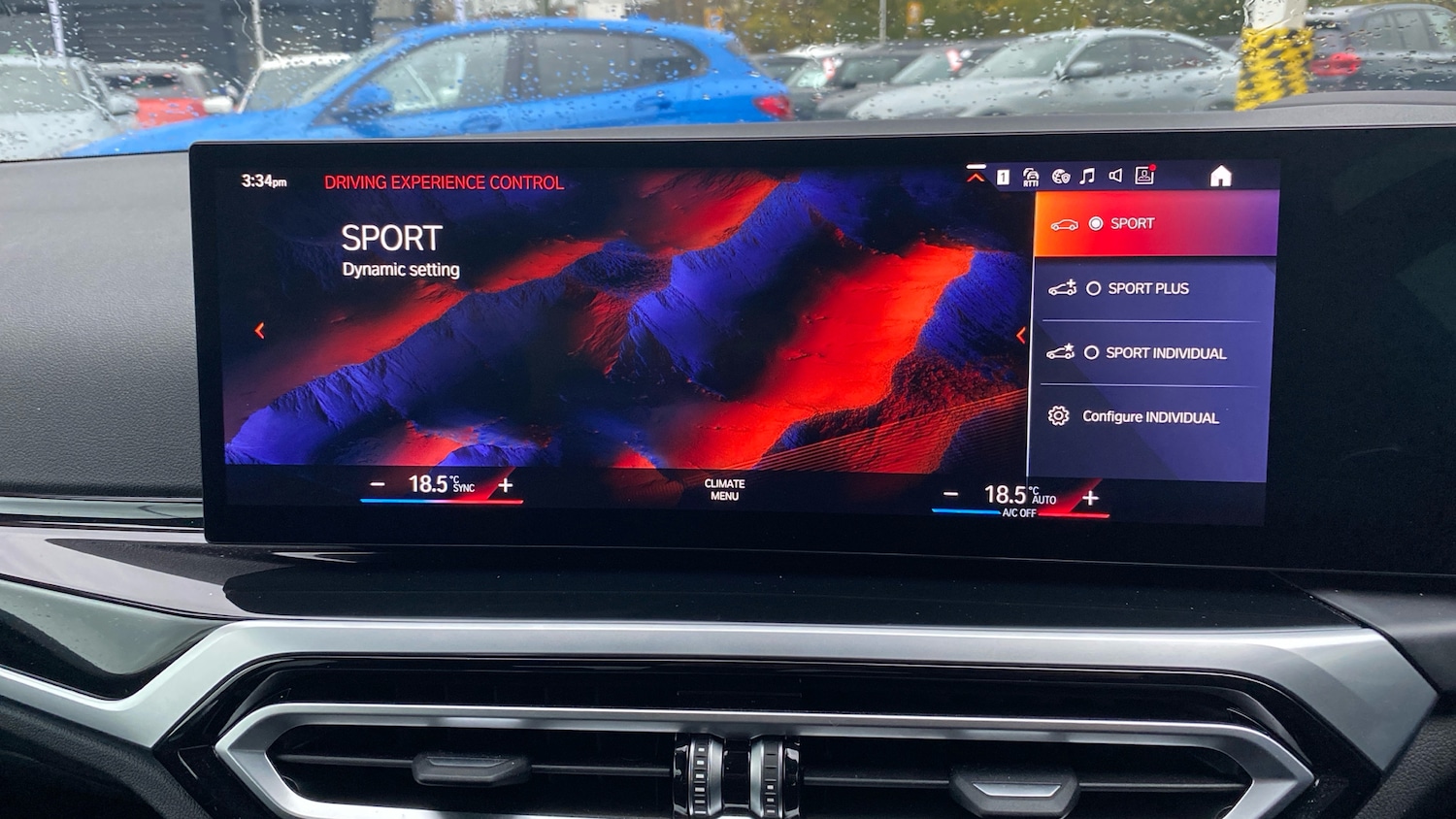 Used BMW 2 Series 2023 for sale - 76554910: Photo 45