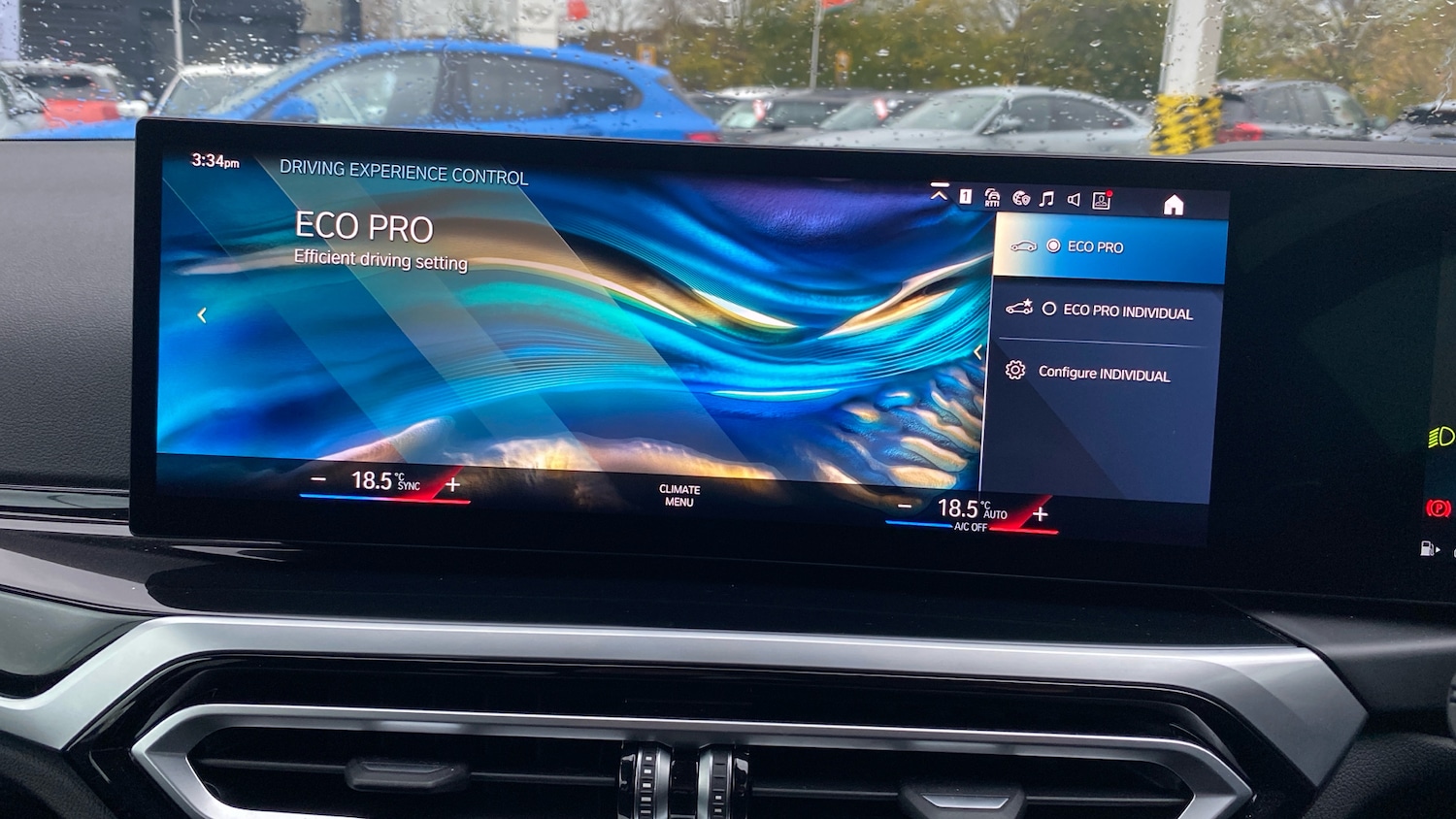 Used BMW 2 Series 2023 for sale - 76554910: Photo 47