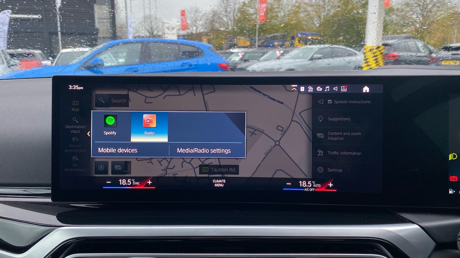 Used BMW 2 Series 2023 for sale - 76554910: Photo 49