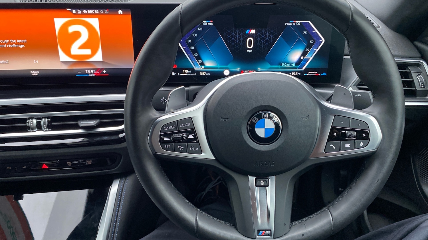 Used BMW 2 Series 2023 for sale - 76554910: Photo 5