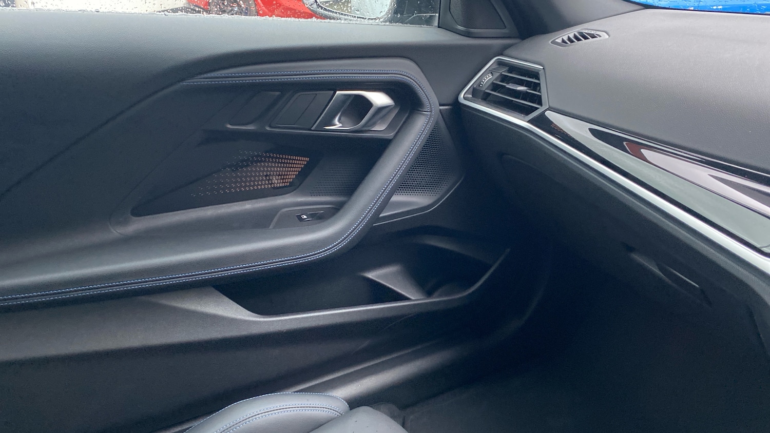 Used BMW 2 Series 2023 for sale - 76554910: Photo 52