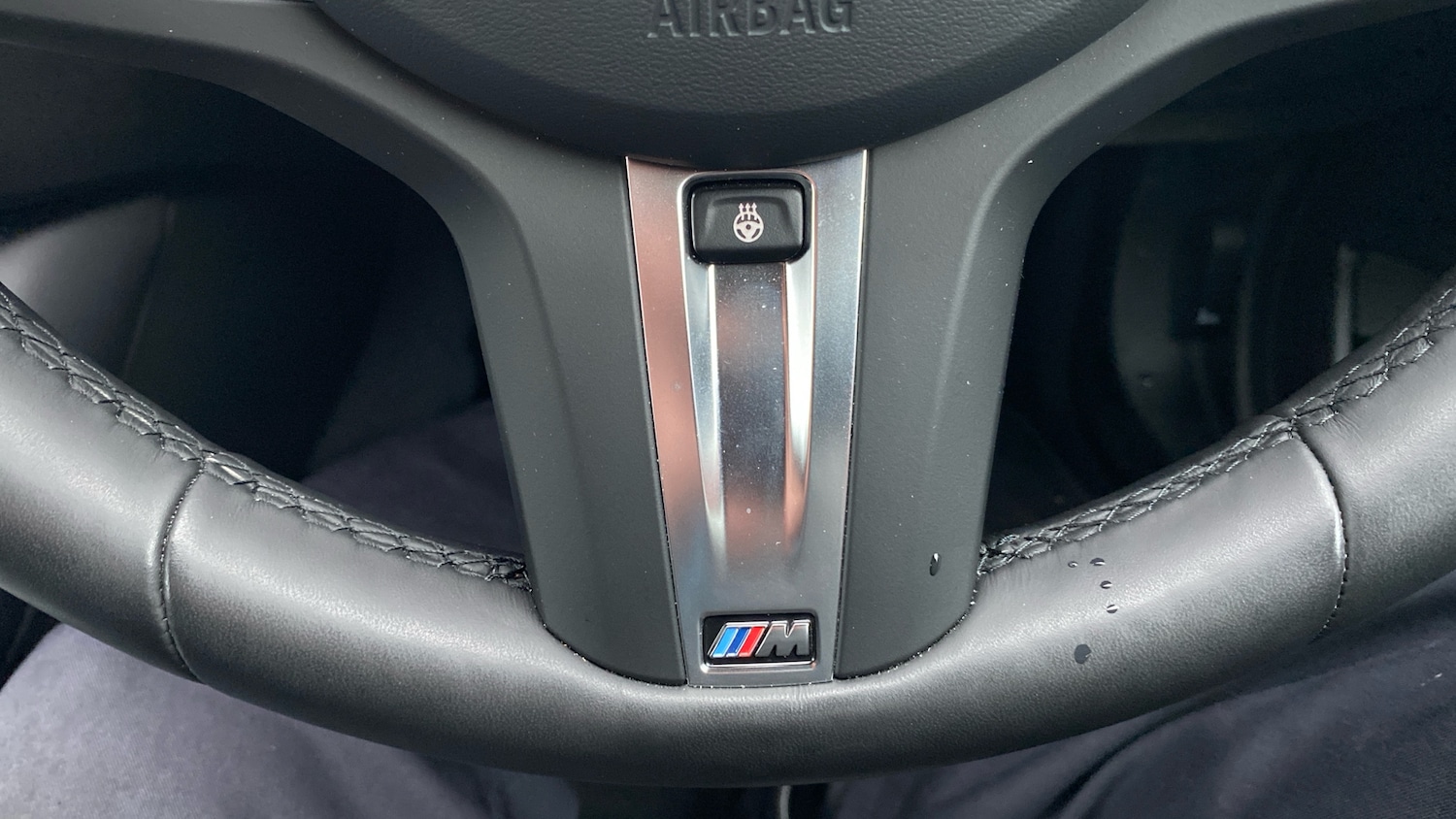 Used BMW 2 Series 2023 for sale - 76554910: Photo 58