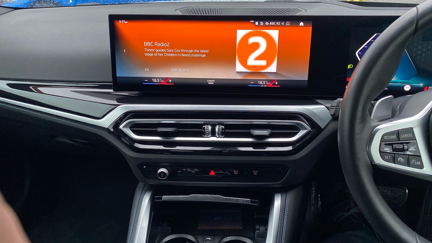 Used BMW 2 Series 2023 for sale - 76554910: Photo 8