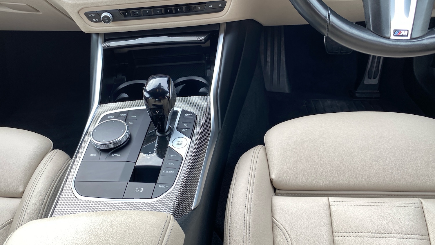 Used BMW 3 Series 2022 for sale - 77568290: Photo 10