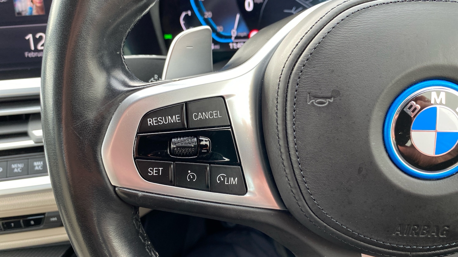 Used BMW 3 Series 2022 for sale - 77568290: Photo 17