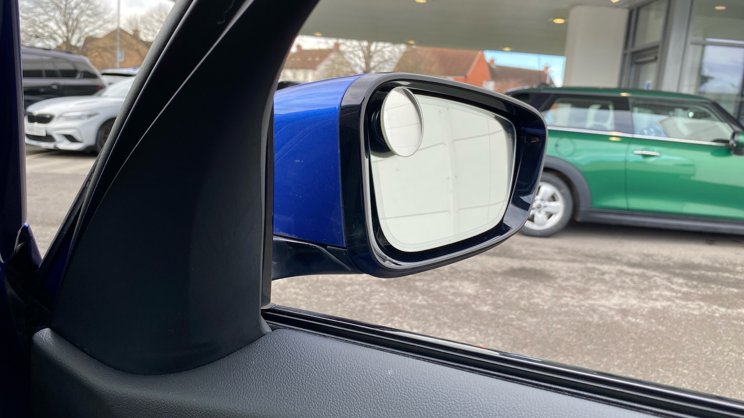 Used BMW 3 Series 2022 for sale - 77568290: Photo 20