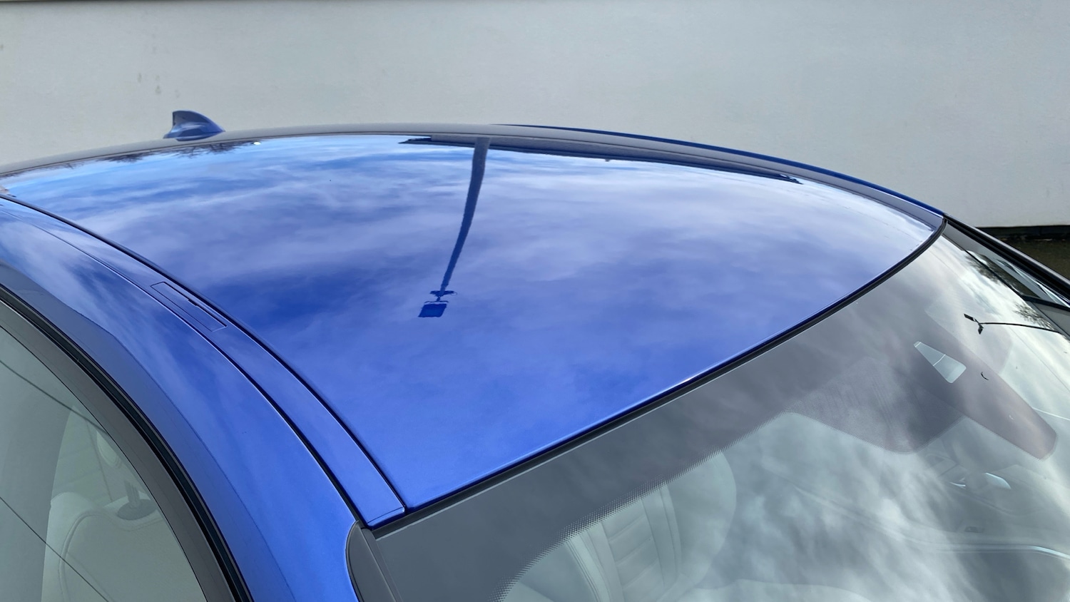 Used BMW 3 Series 2022 for sale - 77568290: Photo 21