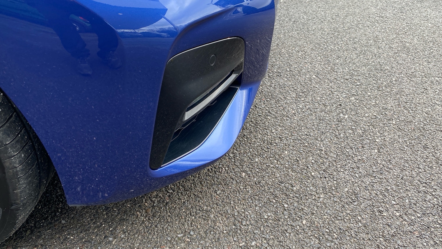 Used BMW 3 Series 2022 for sale - 77568290: Photo 28