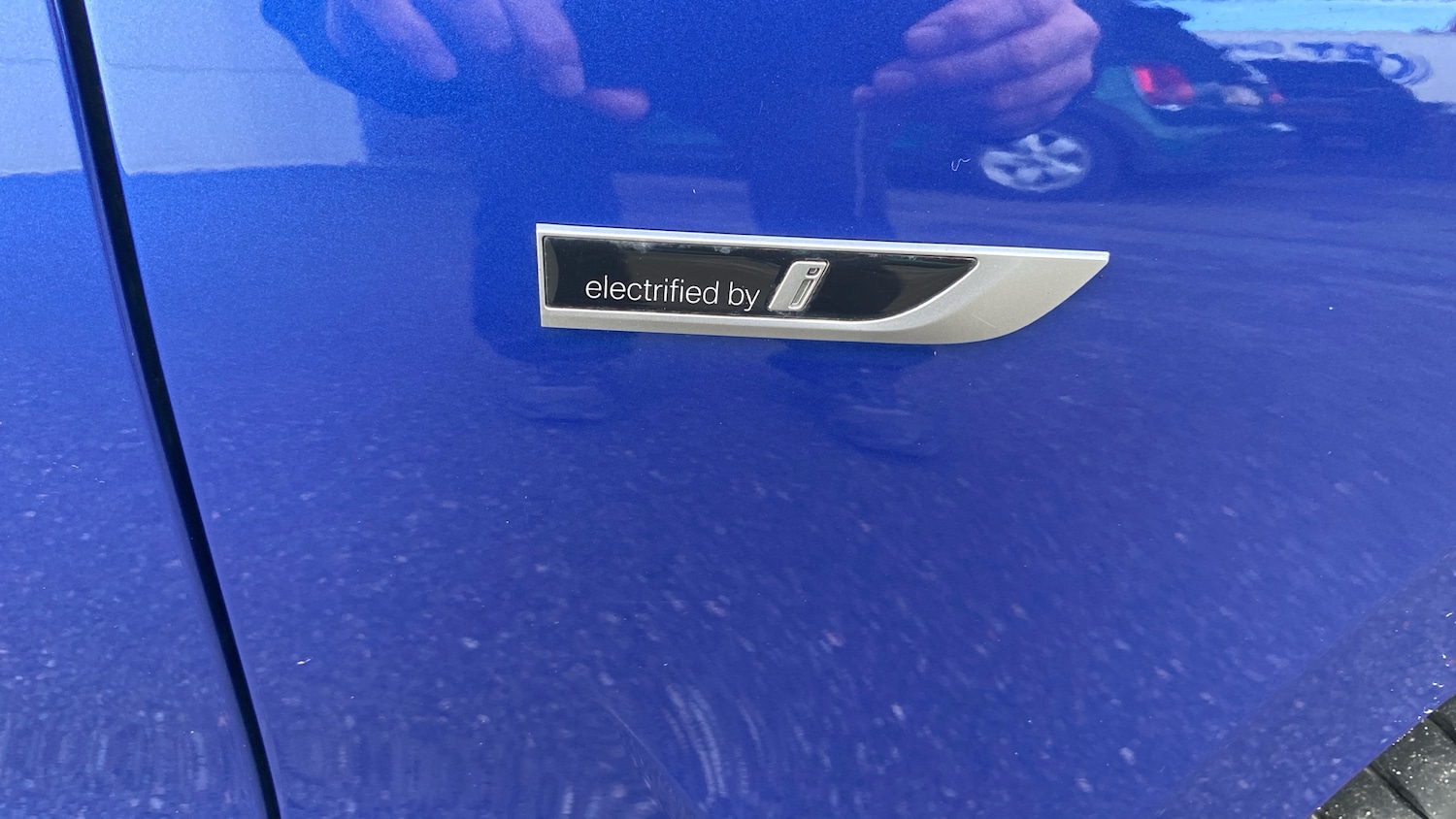 Used BMW 3 Series 2022 for sale - 77568290: Photo 29