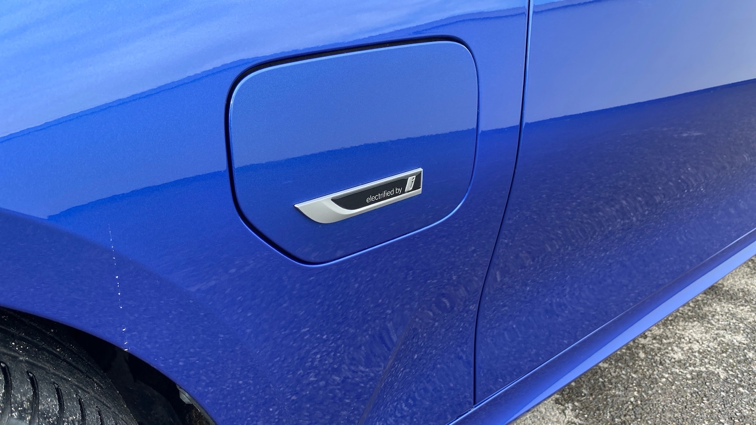 Used BMW 3 Series 2022 for sale - 77568290: Photo 30