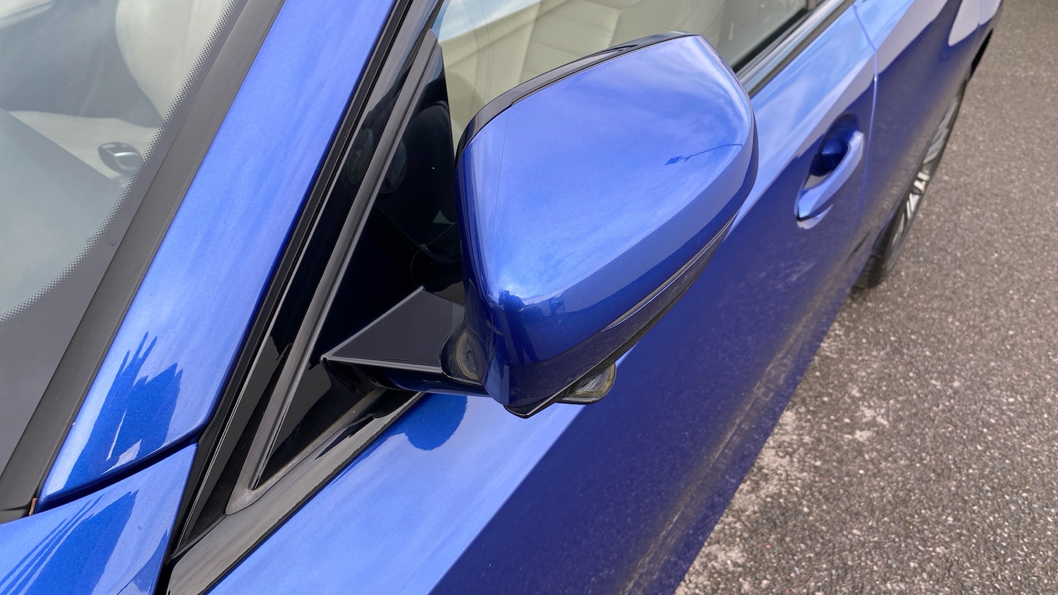 Used BMW 3 Series 2022 for sale - 77568290: Photo 31