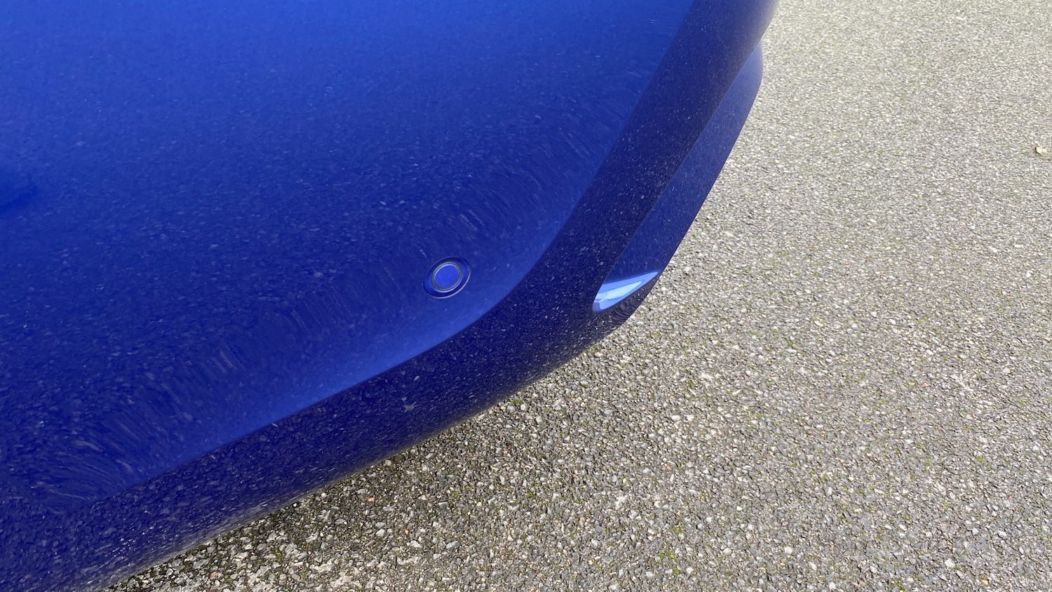 Used BMW 3 Series 2022 for sale - 77568290: Photo 32