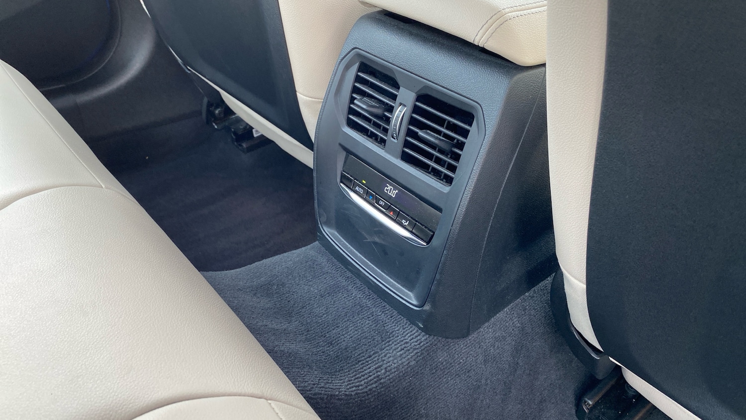 Used BMW 3 Series 2022 for sale - 77568290: Photo 35