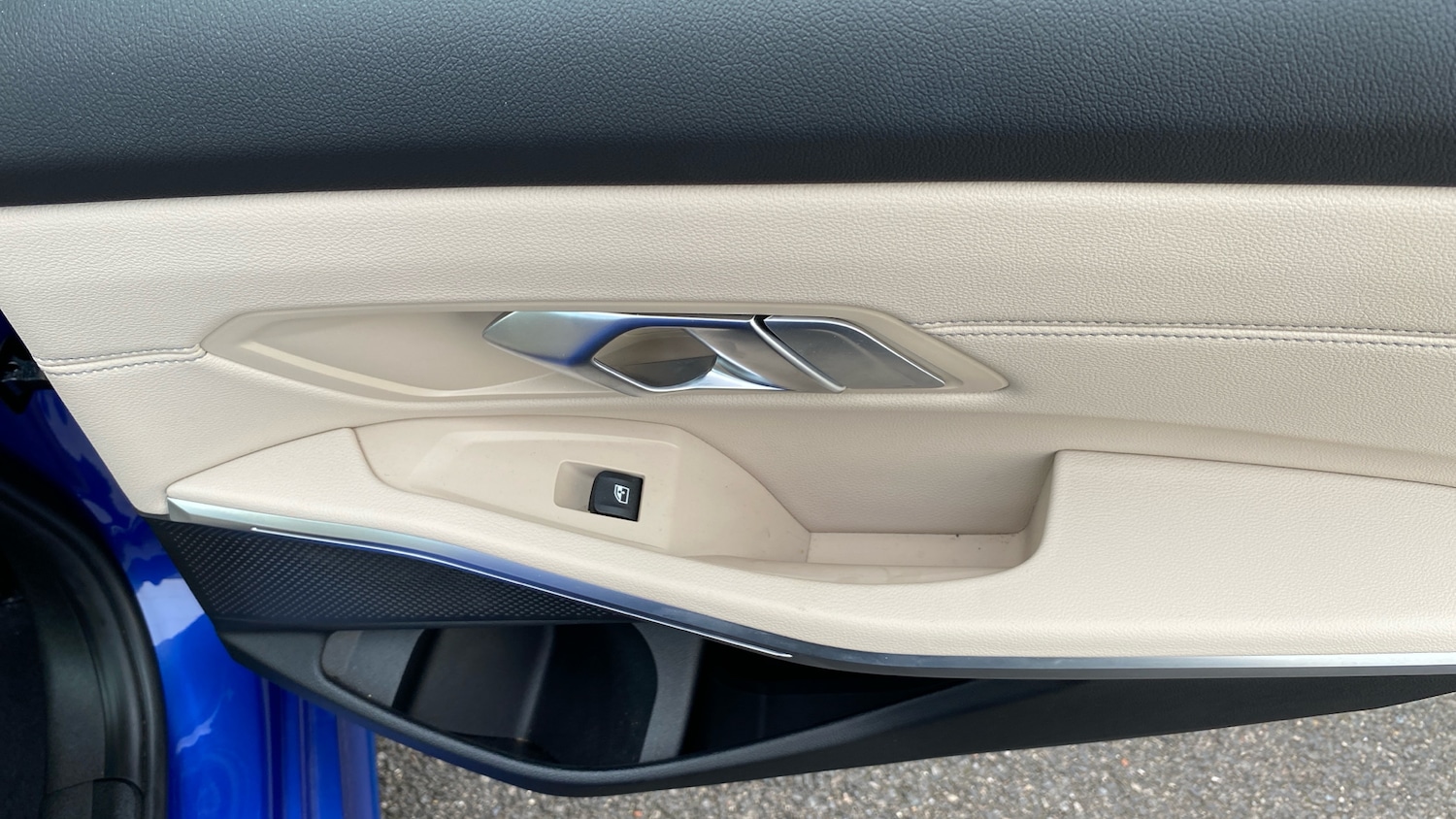 Used BMW 3 Series 2022 for sale - 77568290: Photo 36