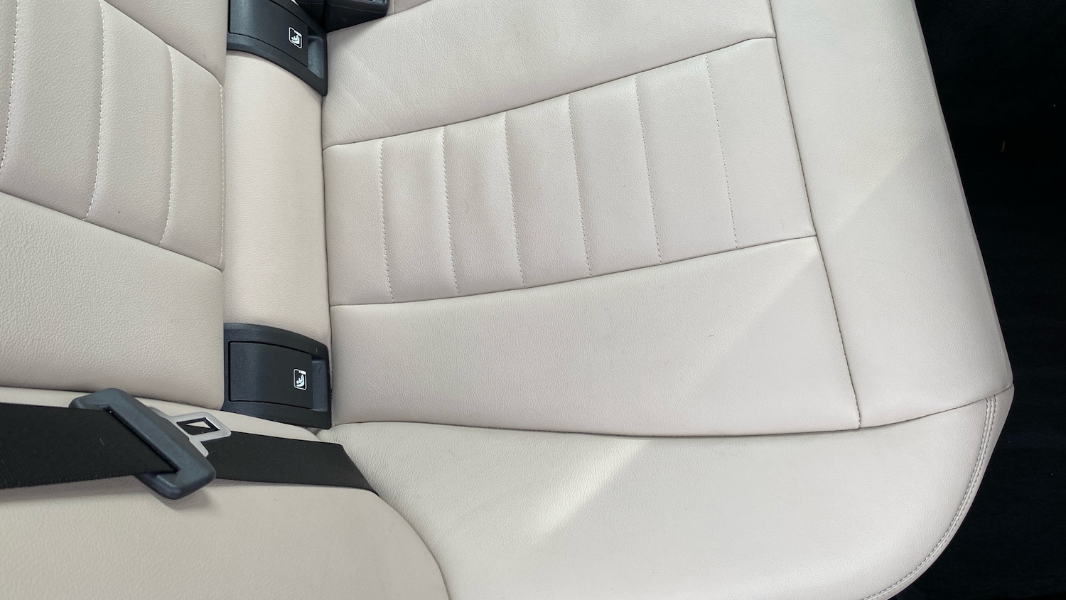 Used BMW 3 Series 2022 for sale - 77568290: Photo 37