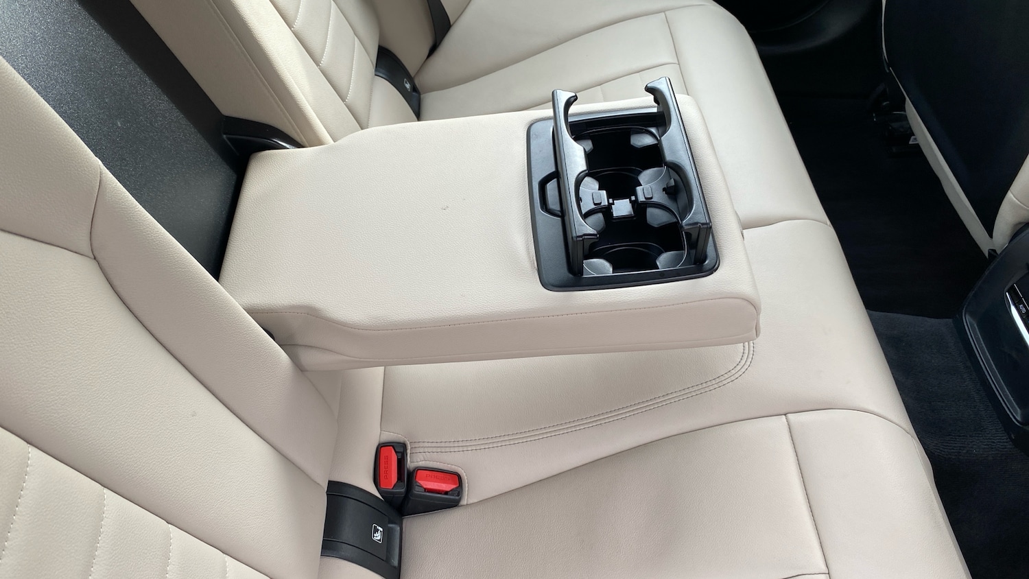 Used BMW 3 Series 2022 for sale - 77568290: Photo 38