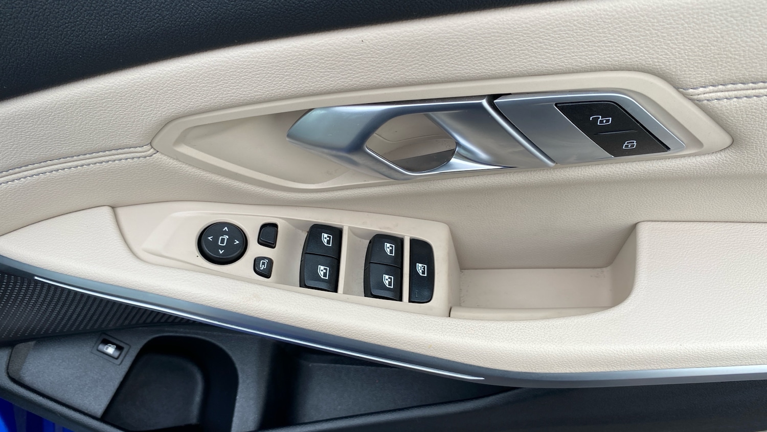 Used BMW 3 Series 2022 for sale - 77568290: Photo 39