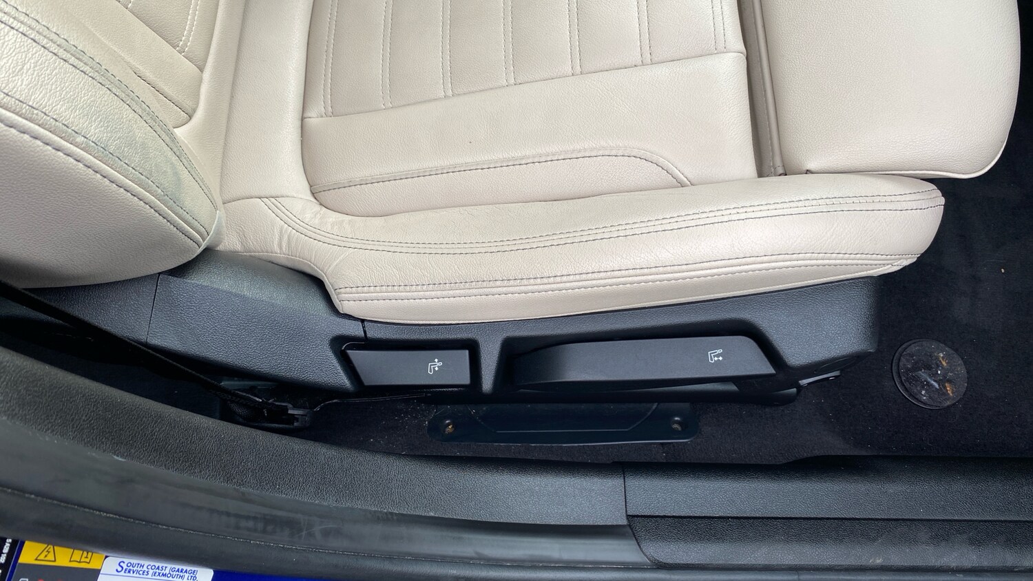 Used BMW 3 Series 2022 for sale - 77568290: Photo 40