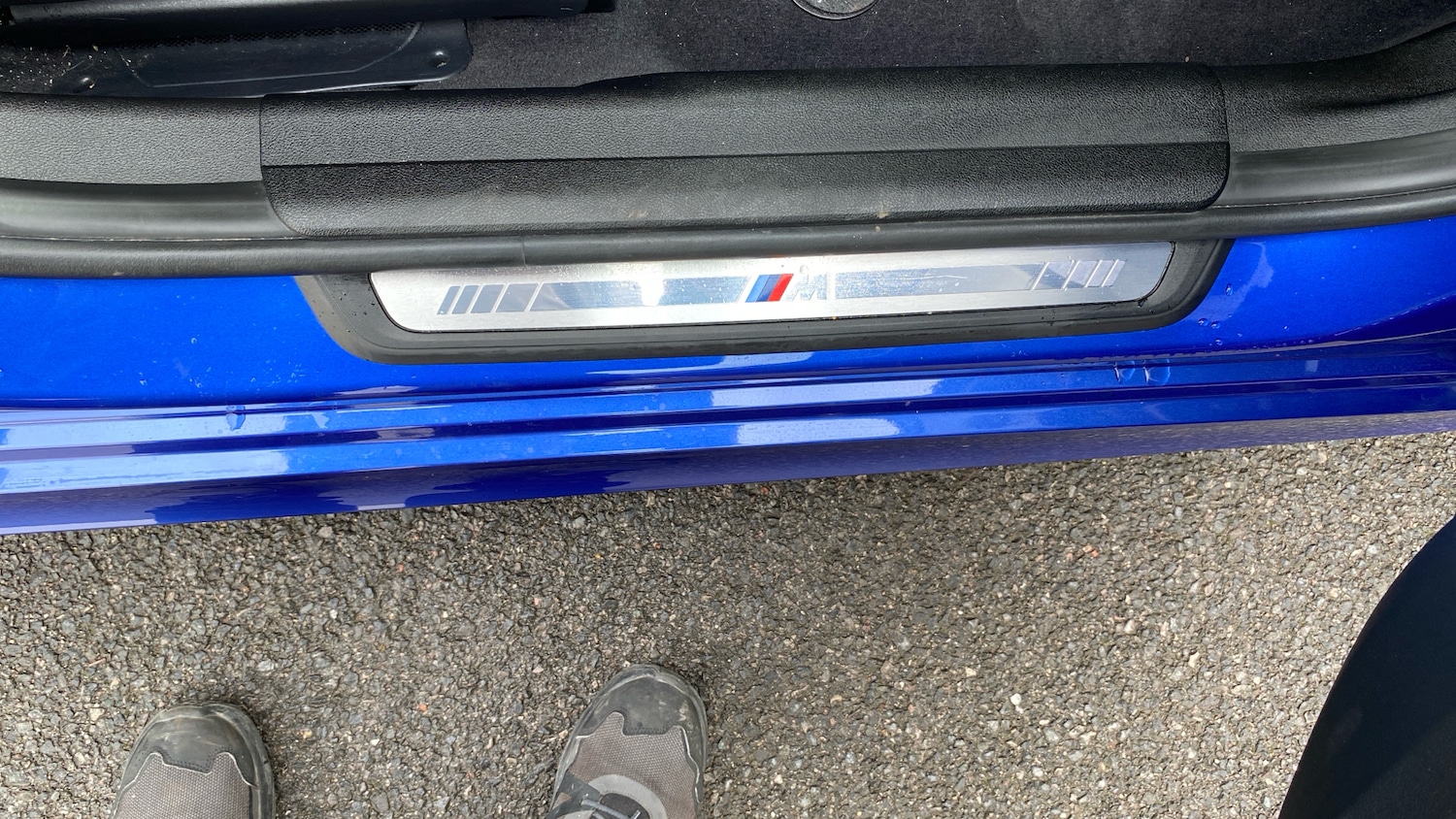 Used BMW 3 Series 2022 for sale - 77568290: Photo 41