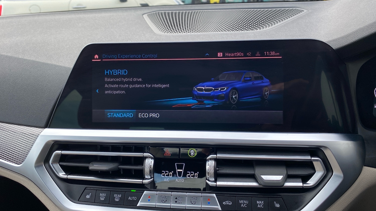 Used BMW 3 Series 2022 for sale - 77568290: Photo 49