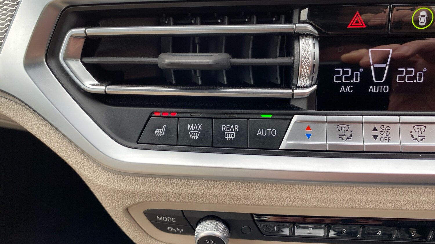 Used BMW 3 Series 2022 for sale - 77568290: Photo 56