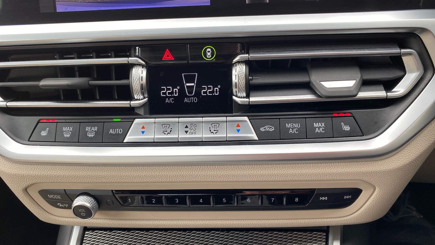 Used BMW 3 Series 2022 for sale - 77568290: Photo 57