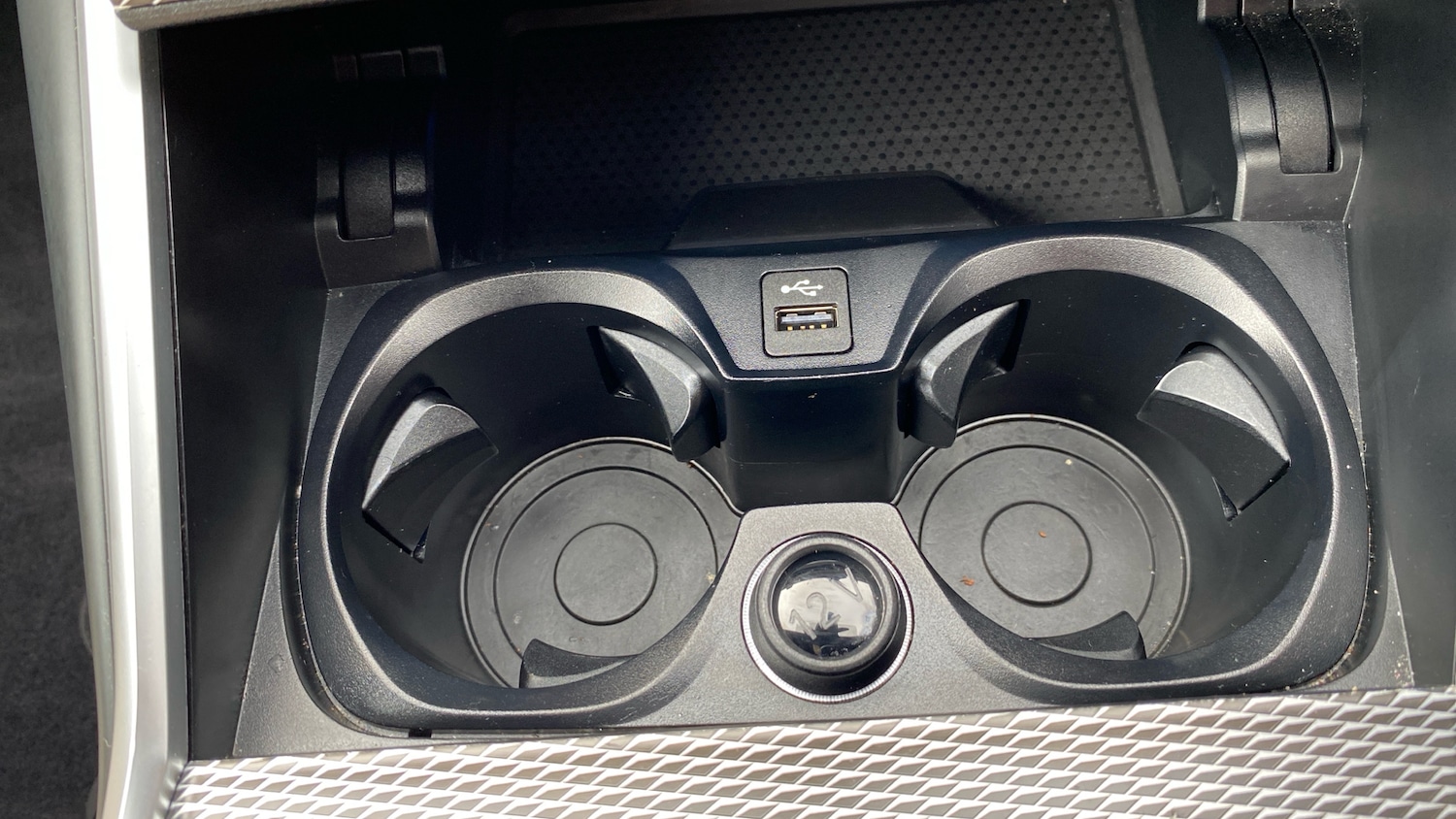 Used BMW 3 Series 2022 for sale - 77568290: Photo 58