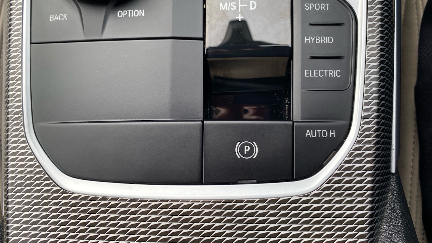 Used BMW 3 Series 2022 for sale - 77568290: Photo 59