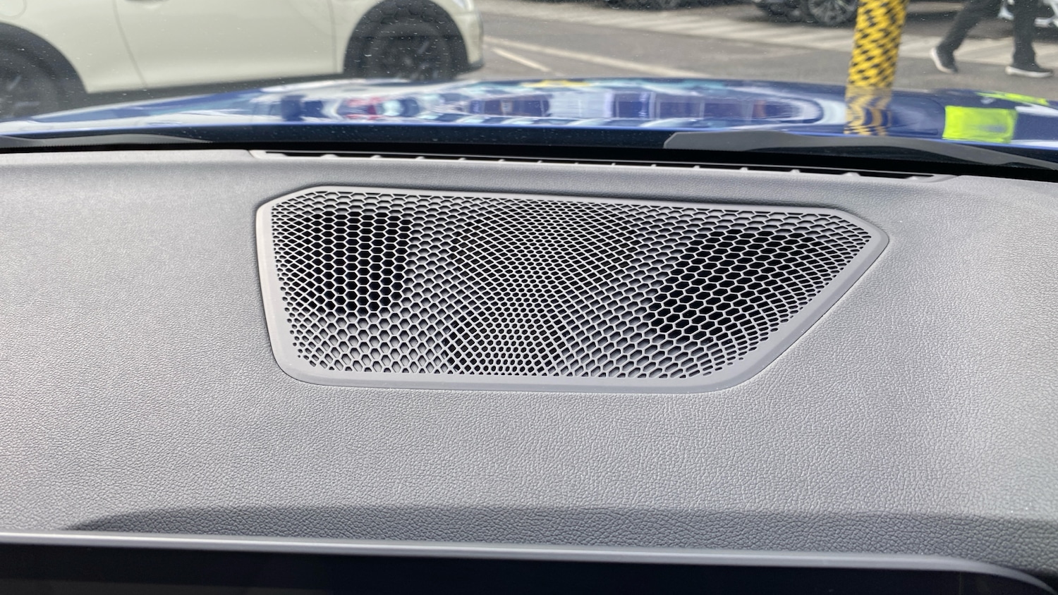 Used BMW 3 Series 2022 for sale - 77568290: Photo 60