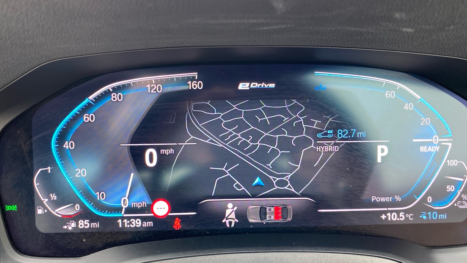 Used BMW 3 Series 2022 for sale - 77568290: Photo 61