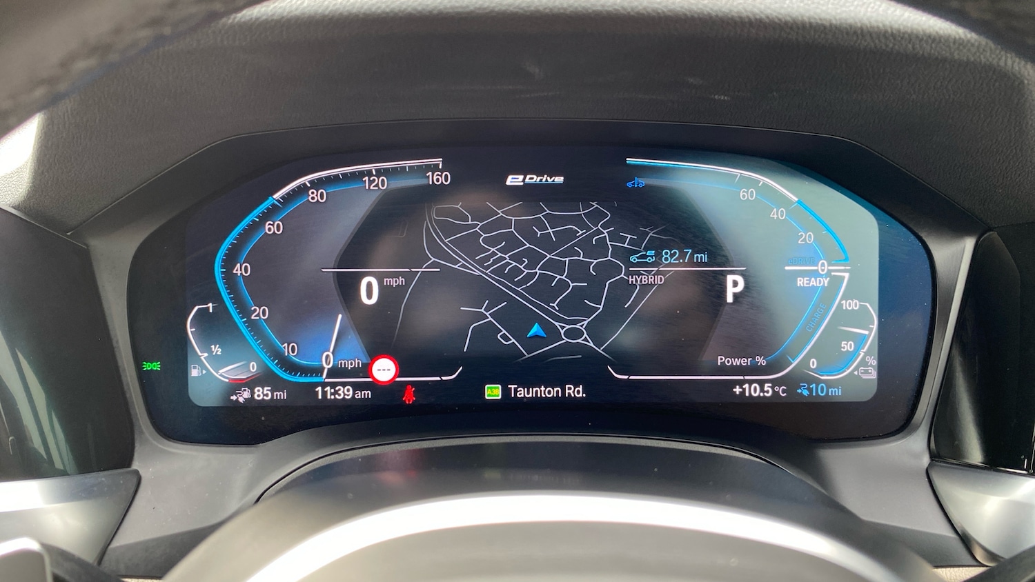 Used BMW 3 Series 2022 for sale - 77568290: Photo 9