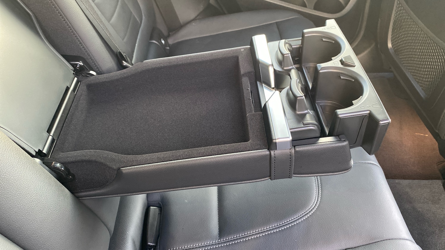 Used BMW iX3 2021 for sale - 77149183: Photo 33