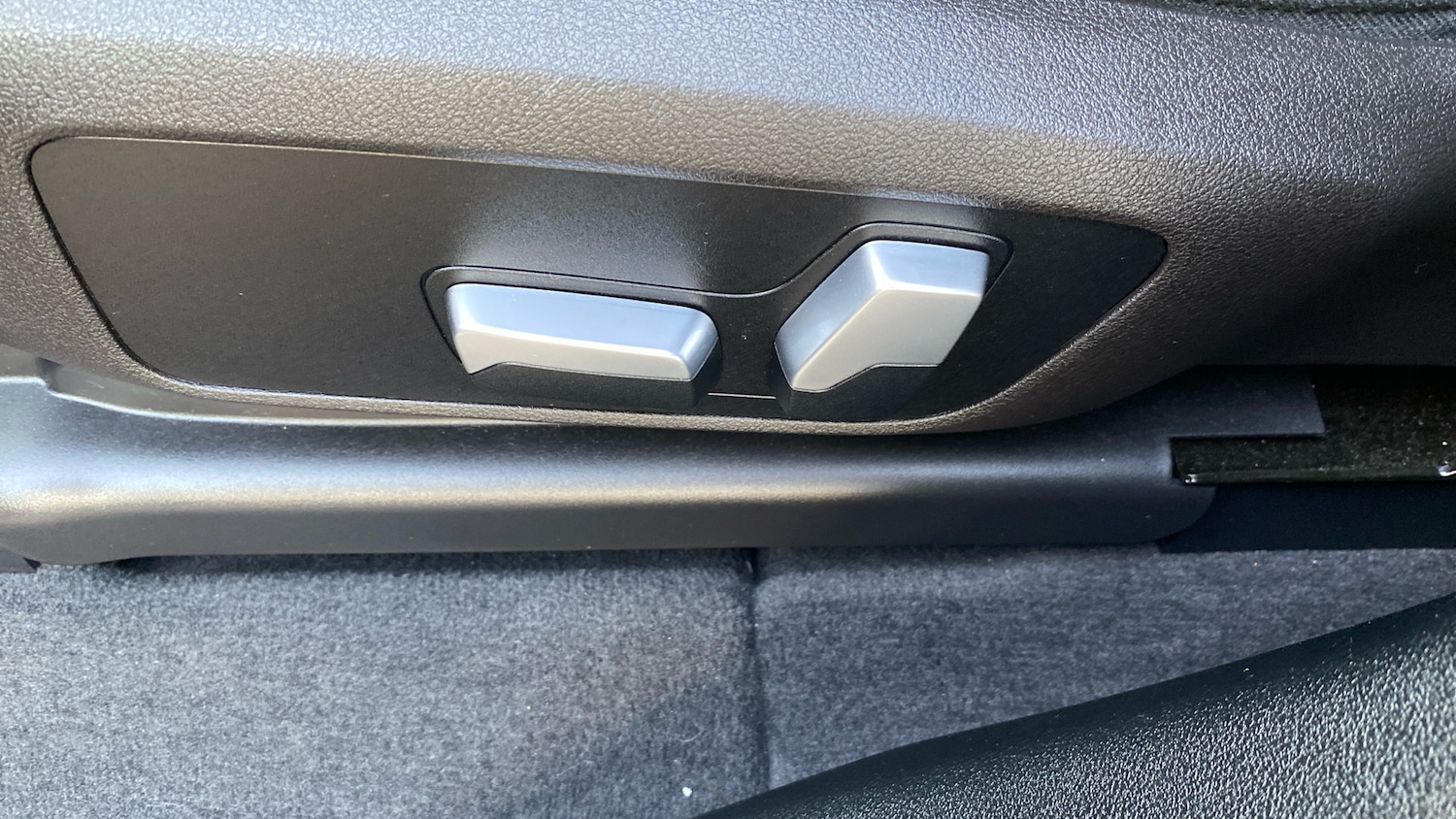 Used BMW iX3 2021 for sale - 77149183: Photo 40