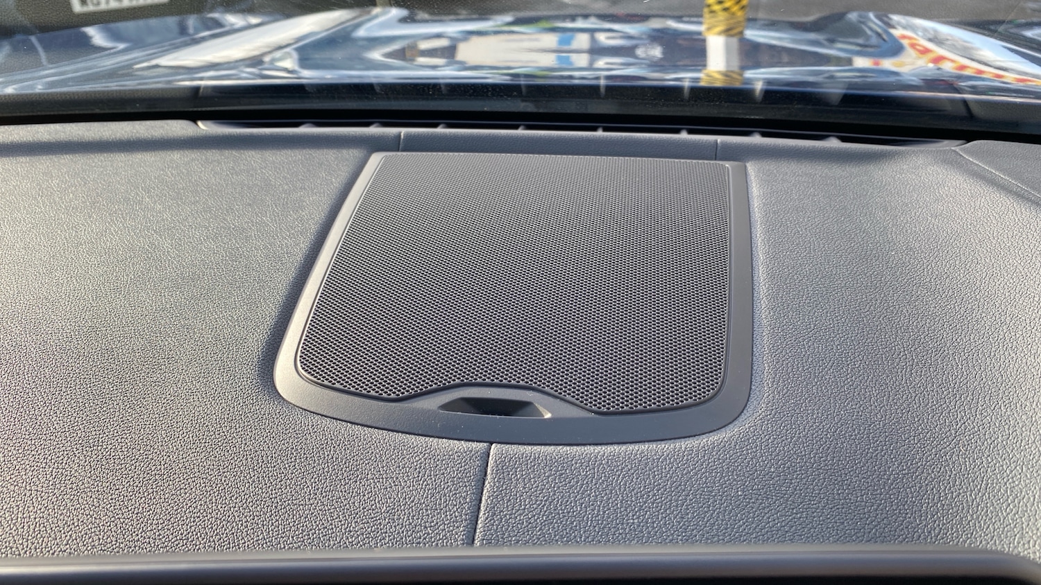 Used BMW iX3 2021 for sale - 77149183: Photo 41