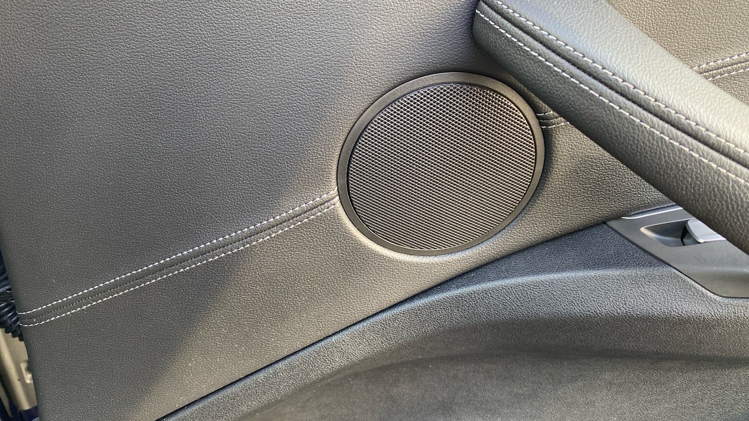 Used BMW iX3 2021 for sale - 77149183: Photo 42