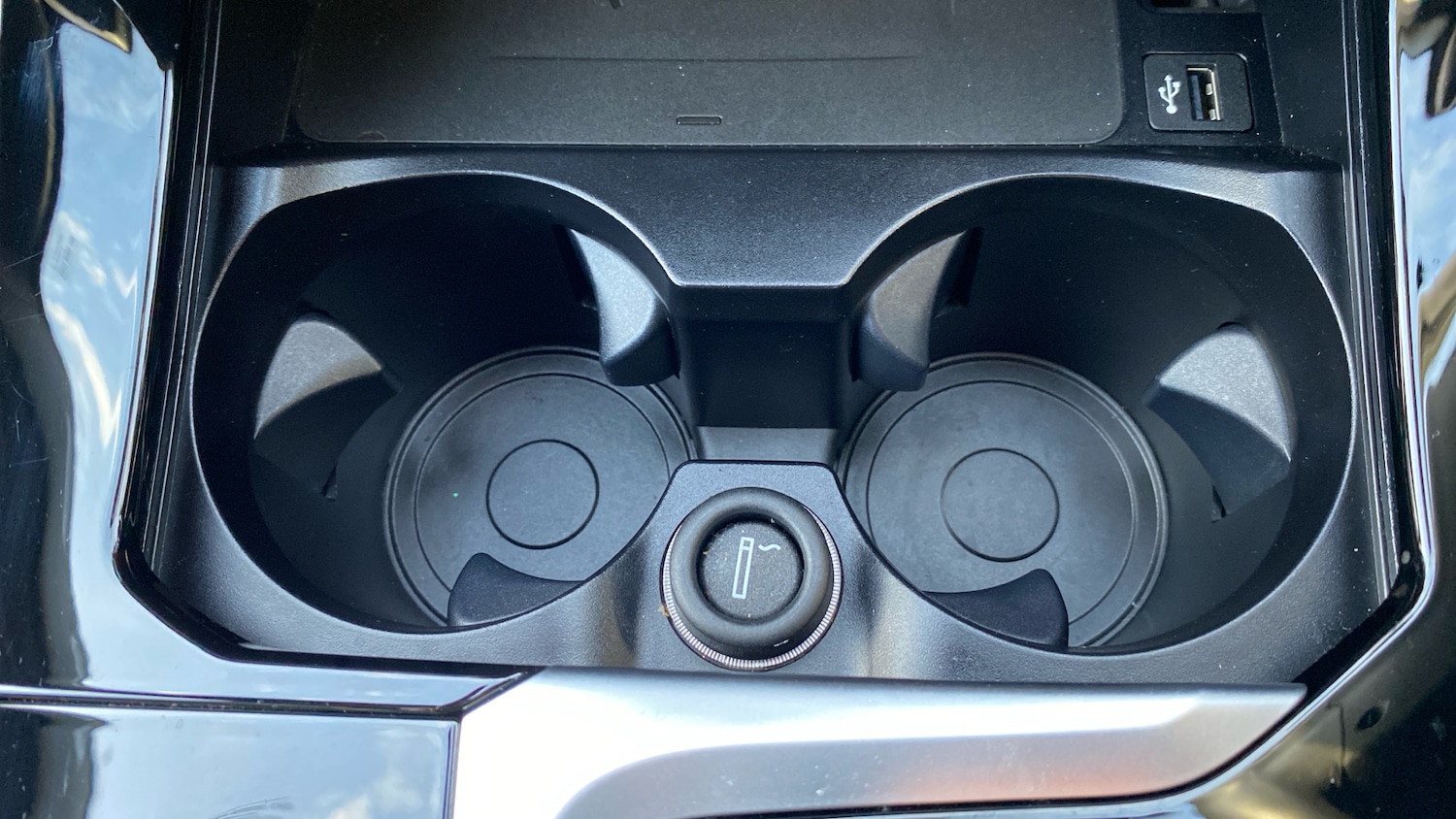 Used BMW iX3 2021 for sale - 77149183: Photo 44