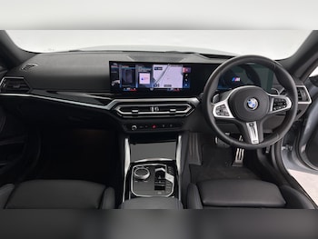 Used BMW 2 Series 2023 for sale - 78267155: Photo