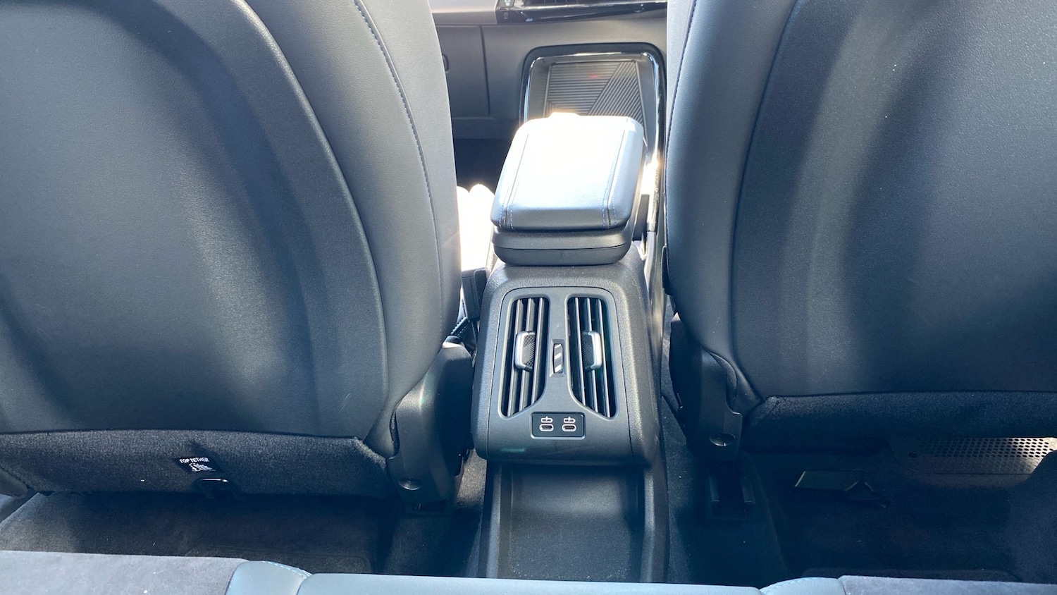 Vehicle 45