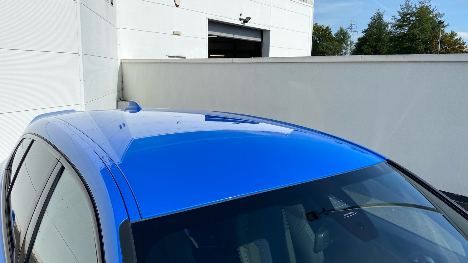 Used BMW 1 Series 2024 for sale - 76016322: Photo 21