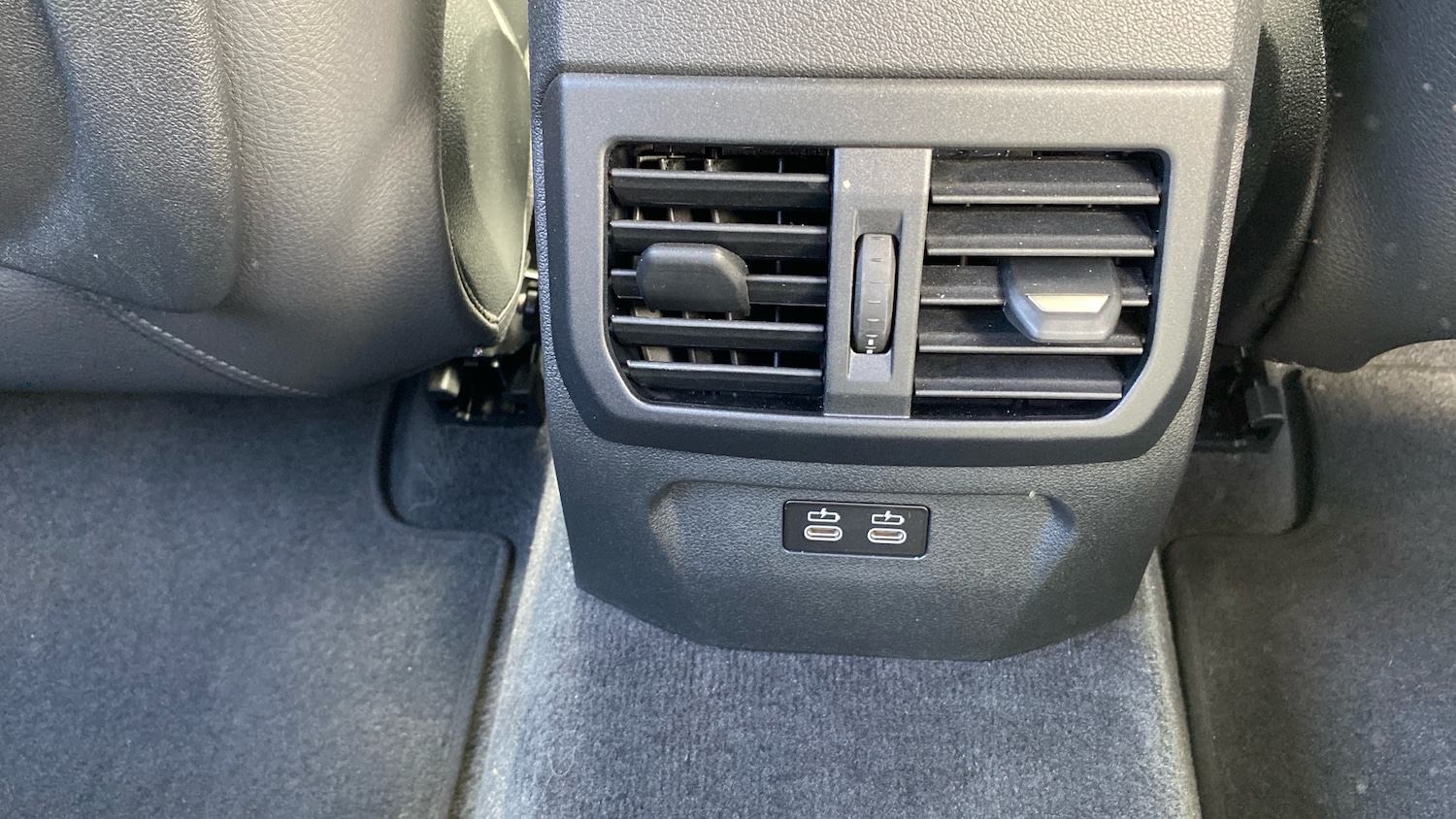 Used BMW 1 Series 2024 for sale - 76016322: Photo 30