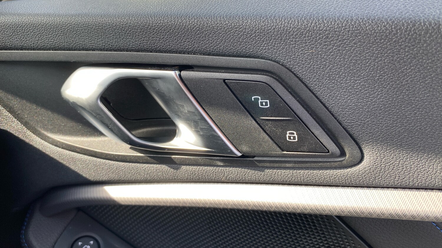 Used BMW 1 Series 2024 for sale - 76016322: Photo 34