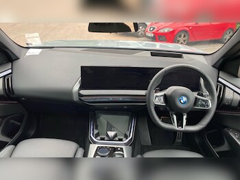 Used BMW X3 2026 for sale - 78939424: Photo