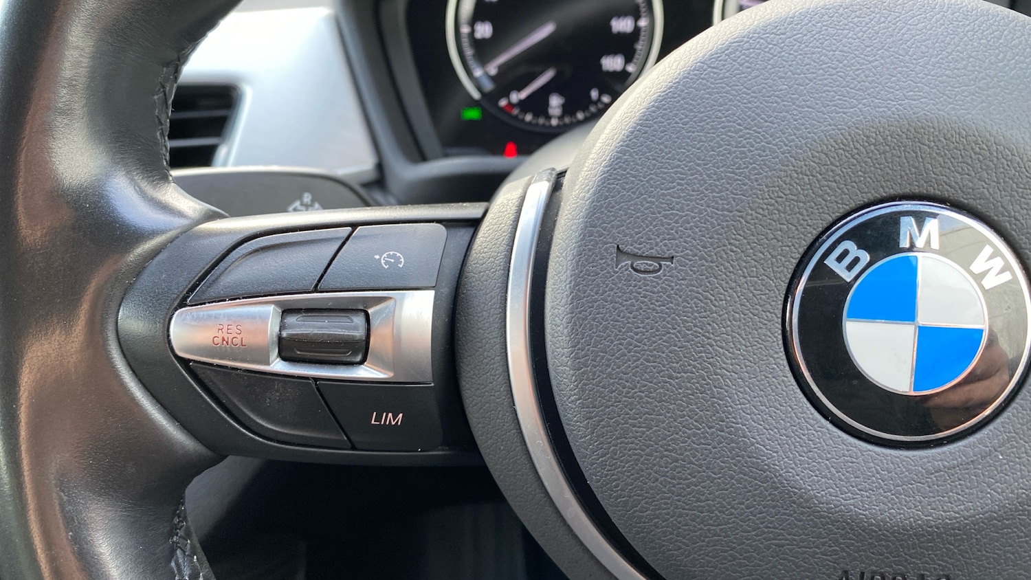 Used BMW X1 2020 for sale - 77151887: Photo 17